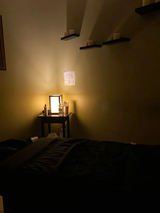 Advanced Chiropractic Treatment Center Picture 7