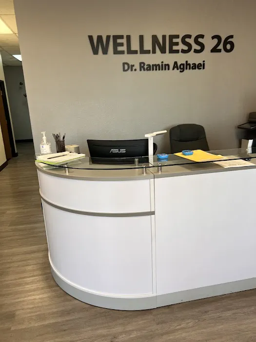 Wellness 26 Picture 2