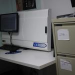 Progressive Health Center