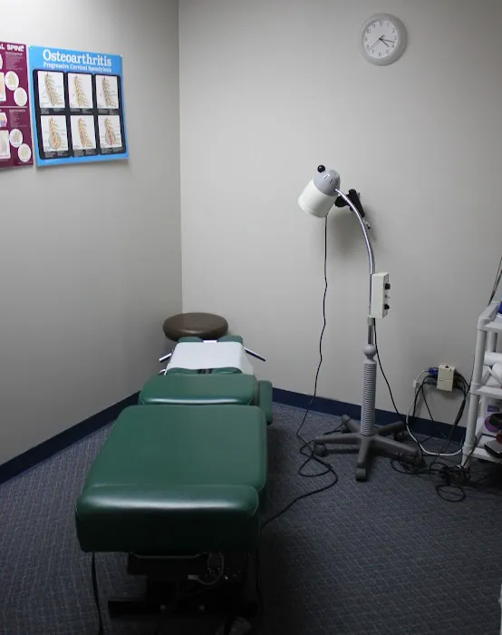 Progressive Health Center Picture 3