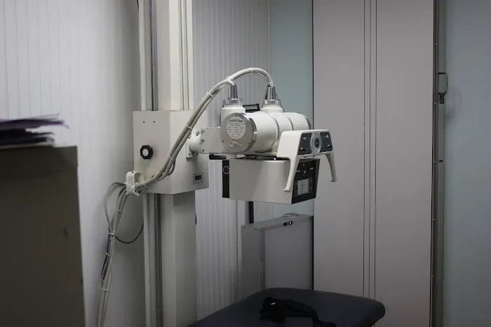 Progressive Health Center Picture 2