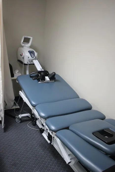 Progressive Health Center Picture 8