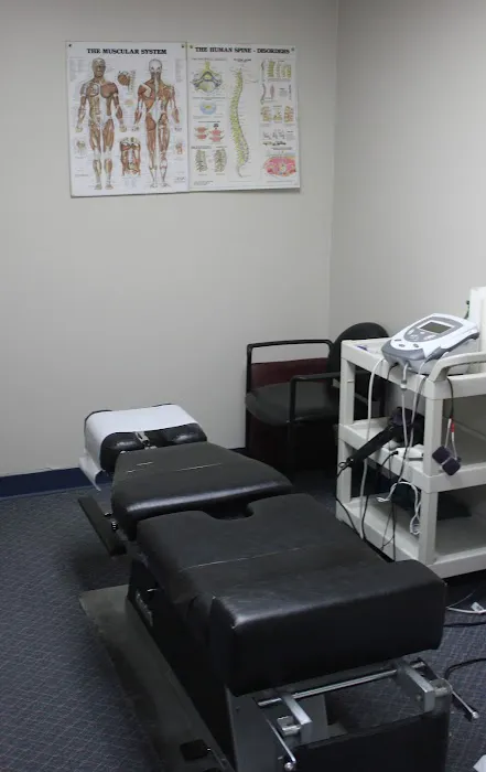 Progressive Health Center Picture 9