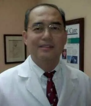 Subadya family Chiropractic Picture 1