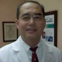 Subadya family Chiropractic ico