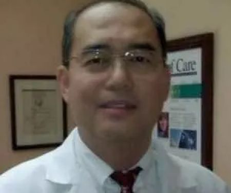 Subadya family Chiropractic