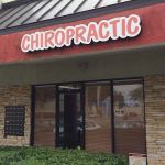 West Valley Chiropractic