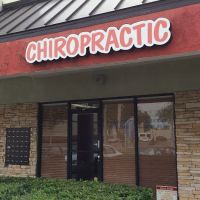 West Valley Chiropractic ico