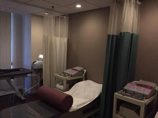Dr. David Kuo, D.C. Picture 3