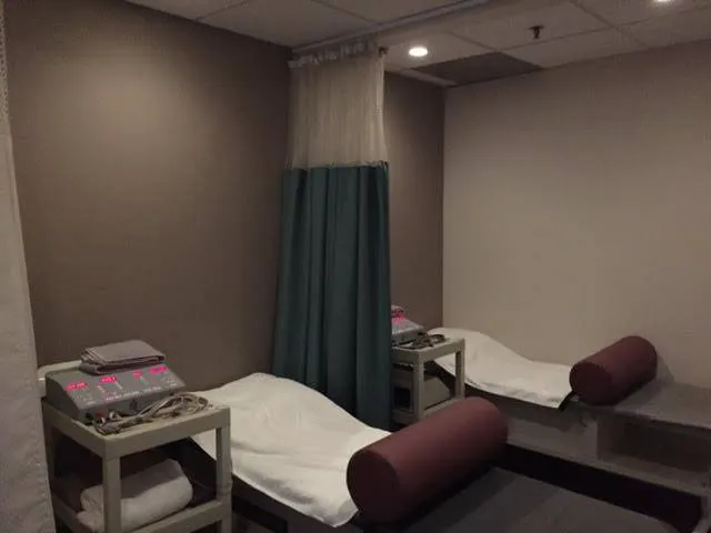 Dr. David Kuo, D.C. Picture 4