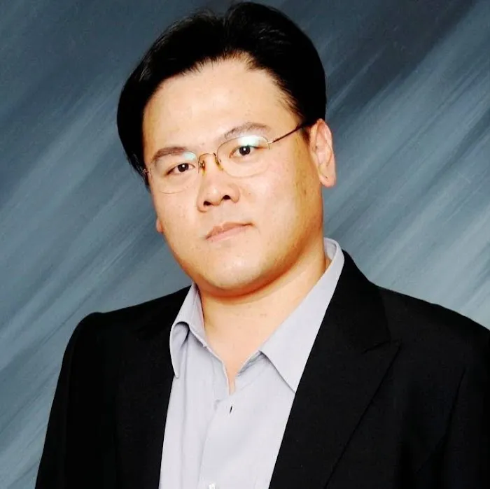 Dr. David Kuo, D.C. Picture 6