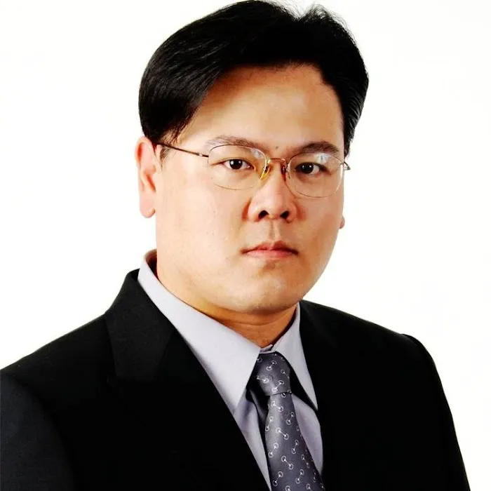 Dr. David Kuo, D.C. Picture 9
