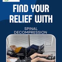 AJ Chiropractic Clinic ico