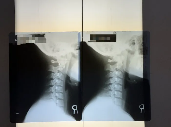 Yonsei Chiropractic Clinic Picture 1