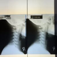 Yonsei Chiropractic Clinic ico