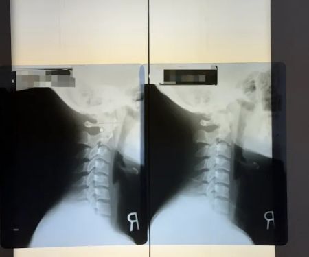Yonsei Chiropractic Clinic