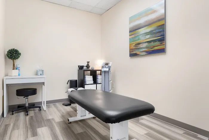 United Spine Care Picture 1