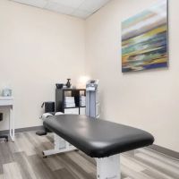 United Spine Care ico