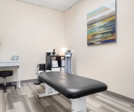 United Spine Care
