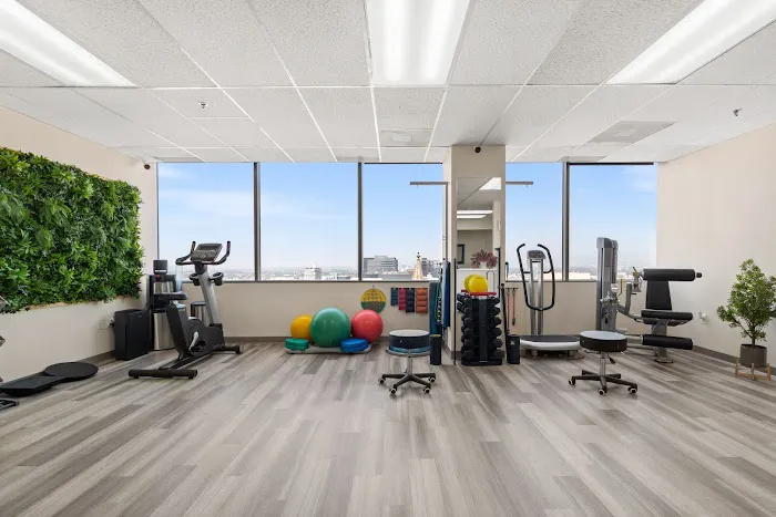 United Spine Care Picture 2