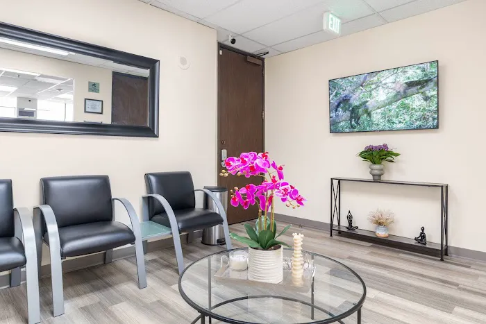 United Spine Care Picture 4