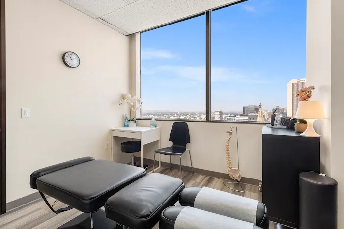 United Spine Care Picture 5