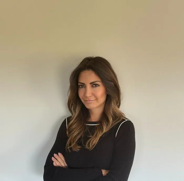 United Spine Care Picture 3