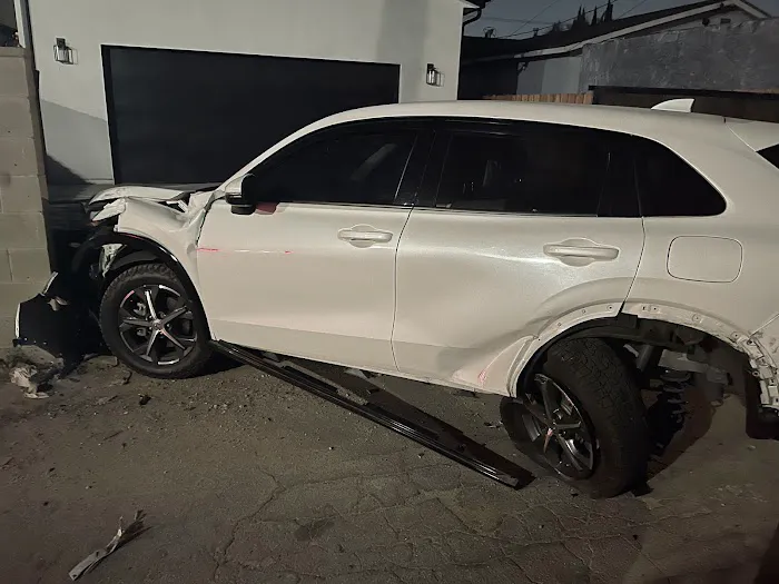 United Spine Care Picture 9