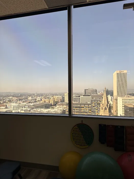 United Spine Care Picture 7