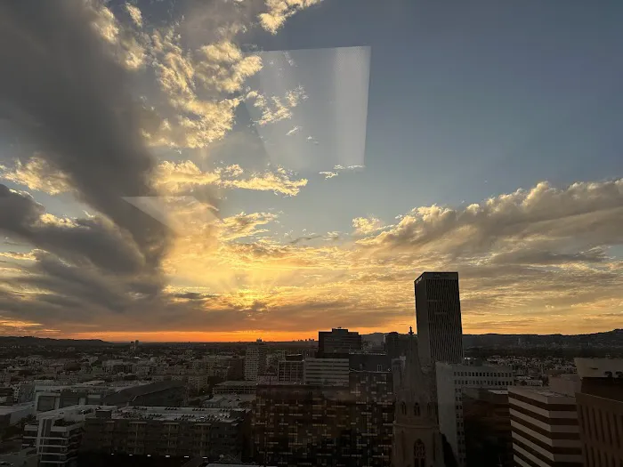 United Spine Care Picture 8