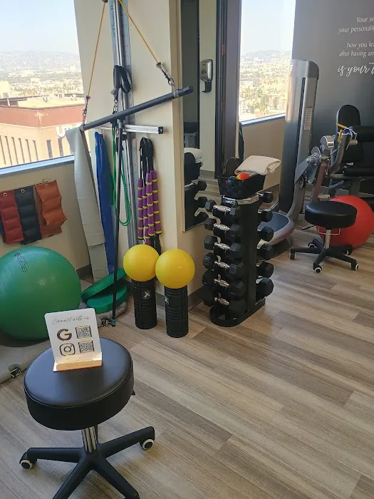 United Spine Care Picture 10