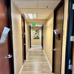 Parehjan & Vartzar Chiropractic Inc.