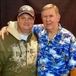 Zalben Zone Chiropractic