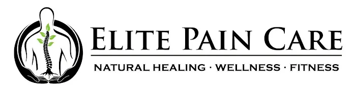 Elite Pain Care Picture 1