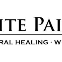 Elite Pain Care ico