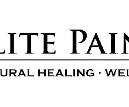 Elite Pain Care