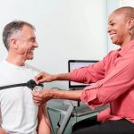 Personal Touch Chiropractic