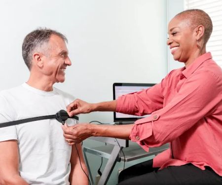Personal Touch Chiropractic
