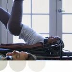 Live Well Chiropractic and Pilates Center