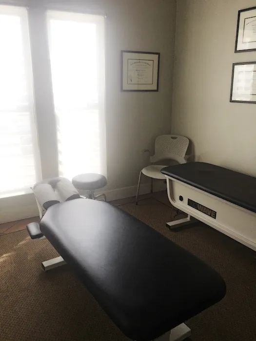Spectra Reformed Chiropractic Picture 2