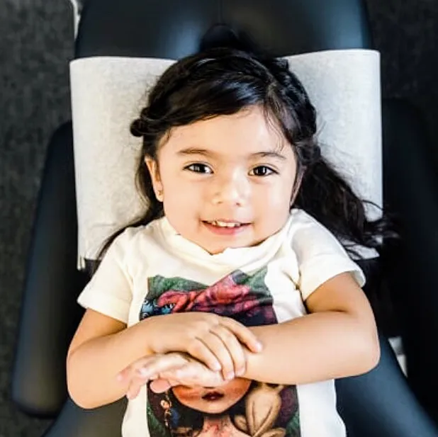 Spectra Reformed Chiropractic Picture 3