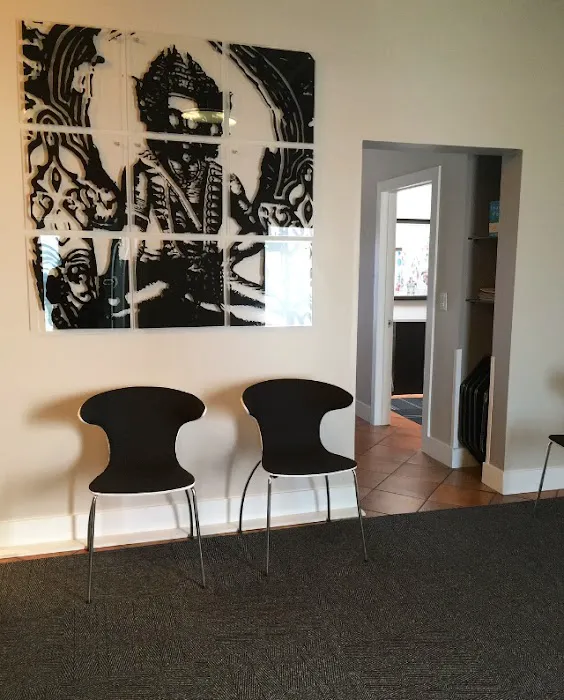 Spectra Reformed Chiropractic Picture 6