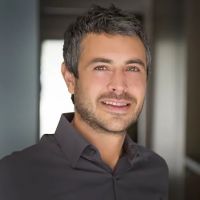 Dr. Allen Bonilla DC ico