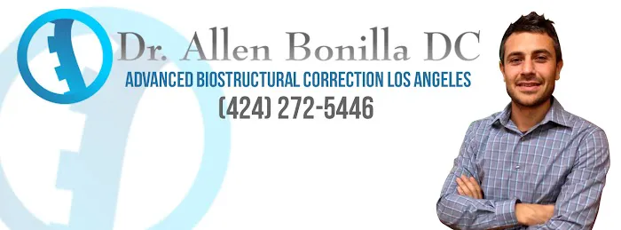 Dr. Allen Bonilla DC Picture 7