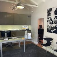 Matthew B. Gloin, DC ico