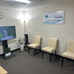 LA AGAPE Chiropractic