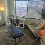 Long Wellness Chiropractic Inc.