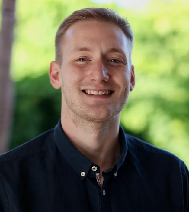 Long Wellness Chiropractic Inc. Picture 3