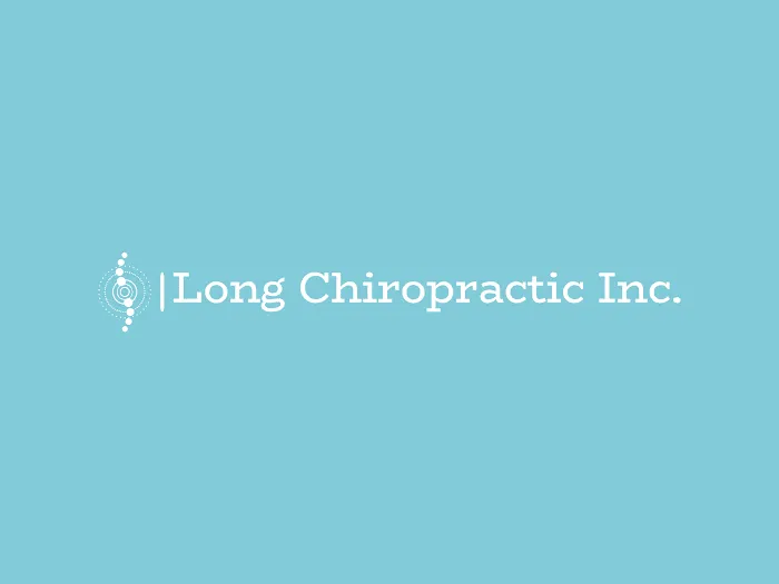 Long Wellness Chiropractic Inc. Picture 4