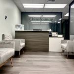 ChiroLounge LA